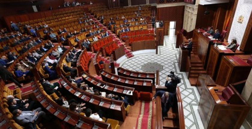 بعد سنوات من الجدل.. مجلس النواب يصفي نهائيا نظام معاشات البرلمانيين