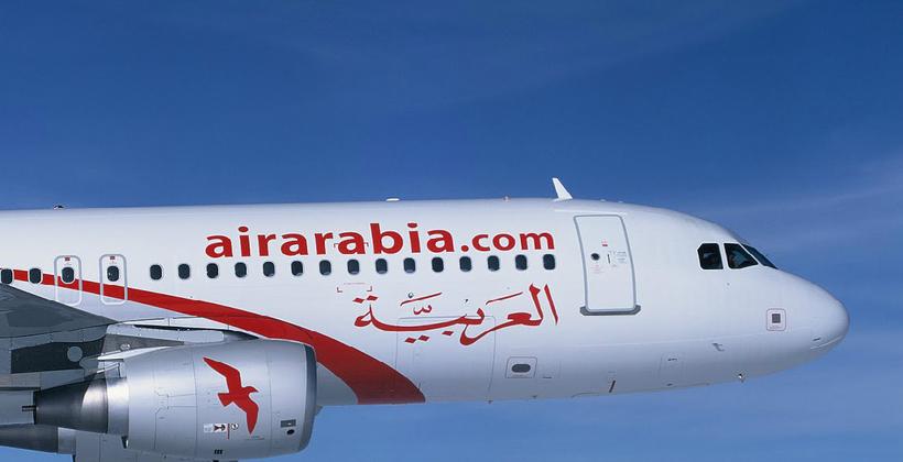 إطلاق خط جوي جديد بين كلميم والدار البيضاء عبر شركة العربية للطيران