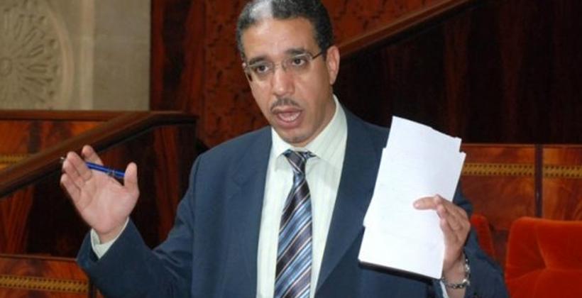 الرباح يكشف نسبة المغاربة الذين يؤدون فواتير كهرماء أقل من 100 درهم