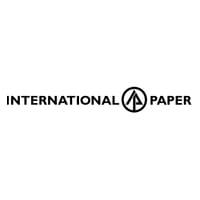 Cmcp international paper
