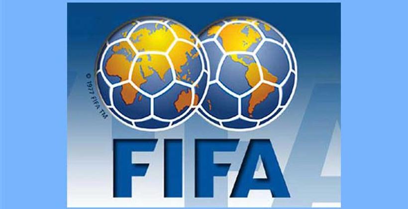 الاتحاد الدولي لكرة القدم يقرر إلغاء مونديالي الناشئين والشباب