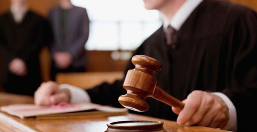 قرار جديد في حق رئيس مجلس إقليم الصويرة على خلفية "تبدير واختلاس أموال عمومية"