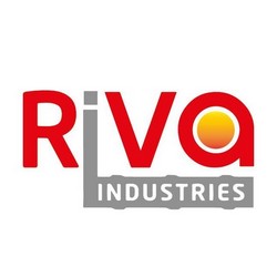 Riva industrie