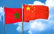 Maroc/Chine : Une coopération raffermie à l’ère de la Covid-19