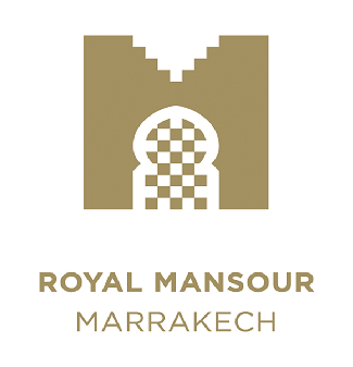 Royal mansour marrakech