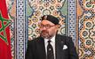 Palestine: la position du Maroc demeure inchangée