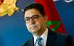 Kigali et Rabat en 2020: Un nouveau jalon dans le cheminement d'une coopération soudée