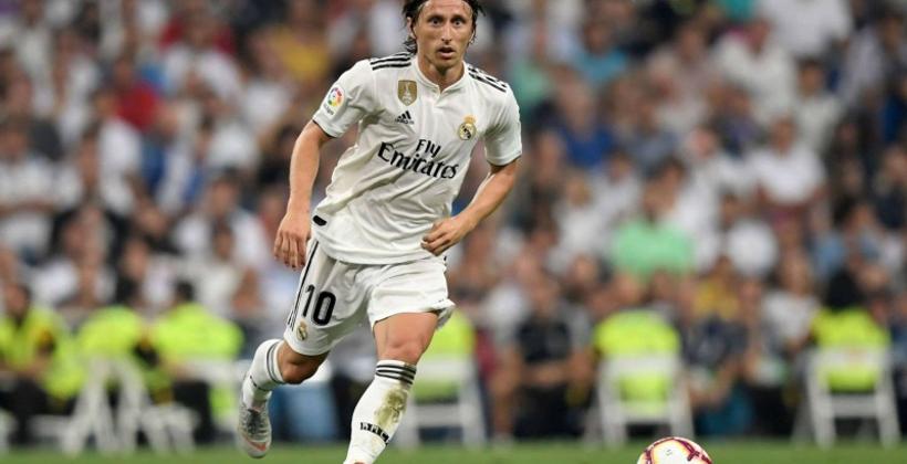  قبل مواجهة غرناطة.. ريال مدريد يتلقى ضربة موجعة 