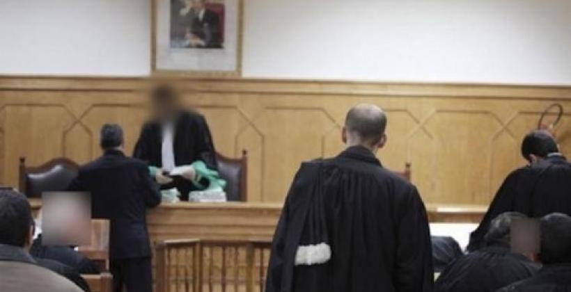 رئيس بلدية تارودانت أمام القضاء بتهمة تبديد أموال عمومية