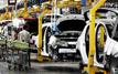 Automobile: Régularisation fiscale pour le secteur