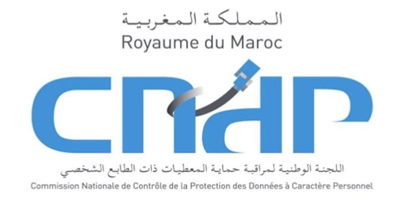 La CNDP publie une délibération régissant l'analyse d’impact relative à la protection des données