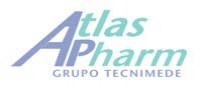 Atlas pharm