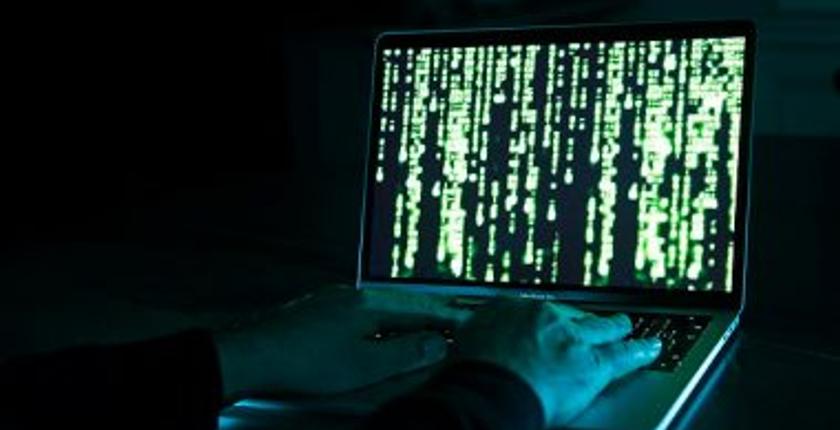 وكالة الأدوية الأوروبية تعلن تعرضها لهجوم إلكتروني