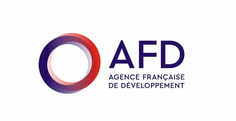 AFD au Maroc: Hausse de plus de 30% des décaissements en 2020
