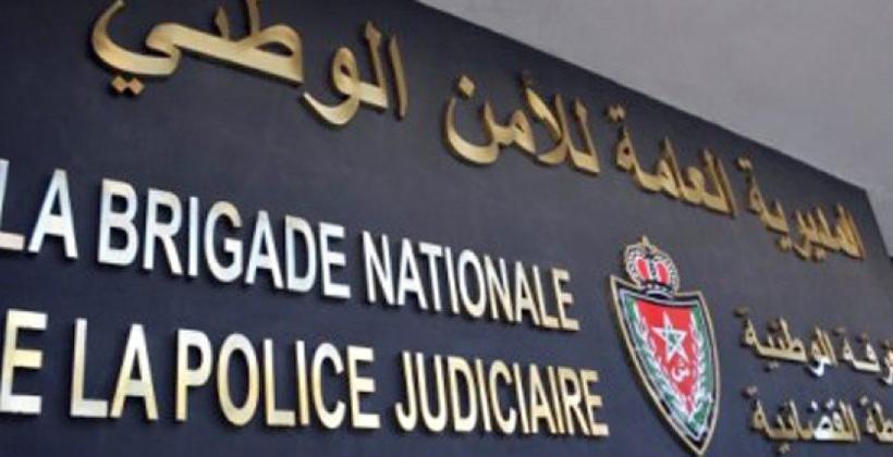 الداخلة.. إحباط محاولة للهجرة غير الشرعية وضبط 26 مرشحا من جنسية مغربية