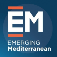 Emerging mediterranean