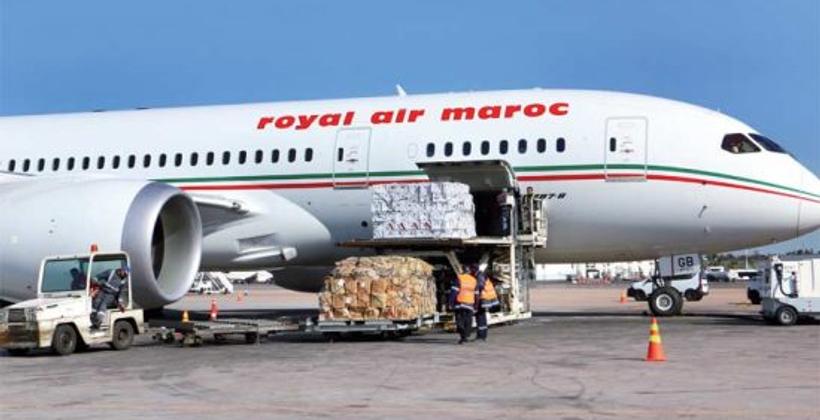 الكشف عن تاريخ وصول الدفعة الأولى من لقاح "كورونا" إلى المغرب