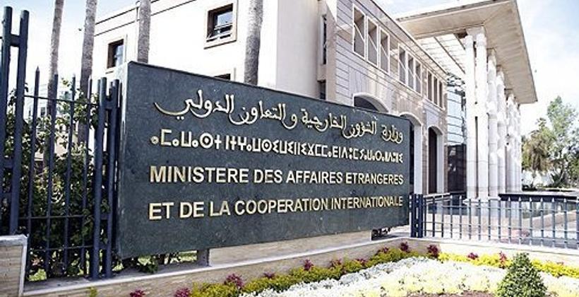 المغرب سجل نسبة نجاح بـ100 في المائة على مستوى ترشيحاته في المنظمات الدولية