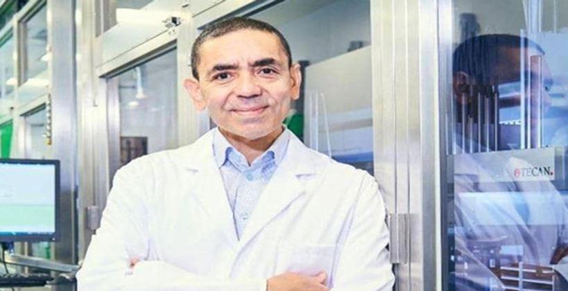 مكتشف لقاح "كورونا" يحدد موعد السيطرة على الفيروس نهائيا