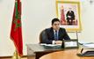 ONU: le Maroc appelle à faire preuve de solidarité dans l'accompagnement des stratégies de relance post-Covid