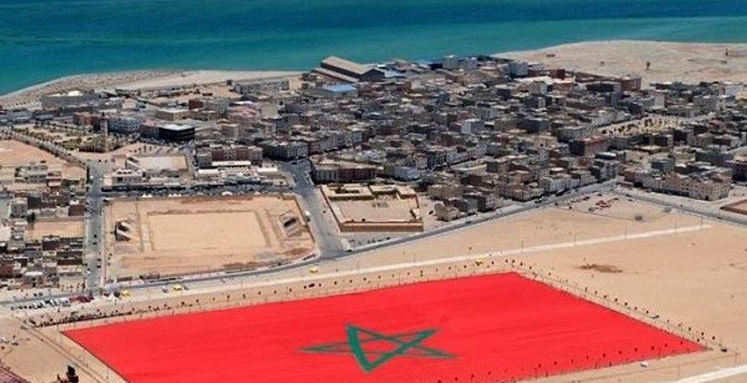 الصحراء المغربية...البنين تجدد دعمها للمبادرة المغربية للحكم الذاتي كحل سياسي تفاوضي