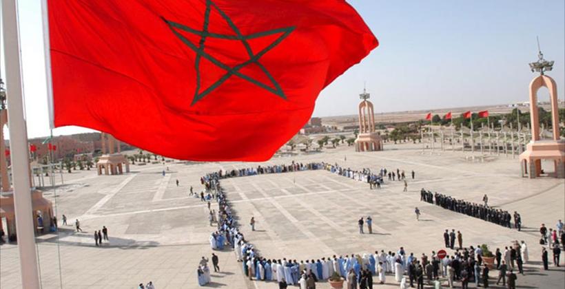 السلفادور تدعم مبادرة الحكم الذاتي بالصحراء المغربية