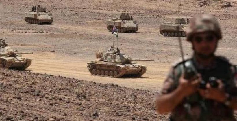 تأكيد دولي على أحقية المغرب في الدفاع عن وحدة أراضيه ضد استفزازات "البوليساريو"