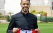 Botola Pro D1: Abderrahim Makran signe pour le Maghreb de Fès