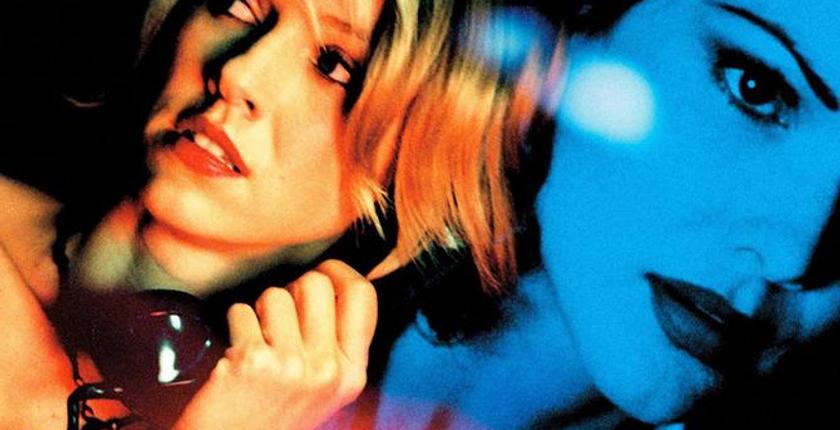  نظرة في جاذبية وعمق فيلم Mulholland Dr. 