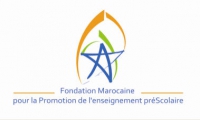 Fondation Marocaine pour la Promotion de l'enseignement préscolaire