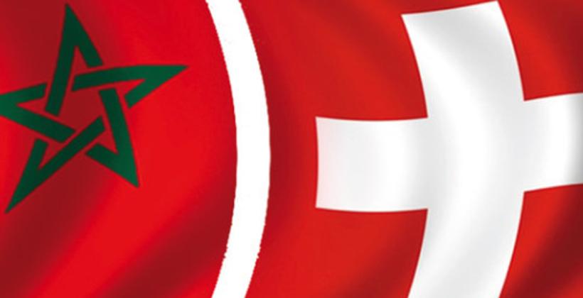 الصحراء المغربية.. سويسرا تدعم جهود الأمين العام للأمم المتحدة من أجل الحفاظ على وقف إطلاق النار