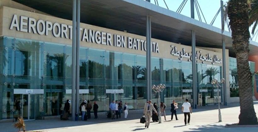 ONDA..انخفاض حركة نقل المسافرين إلى متم أكتوبر الماضي