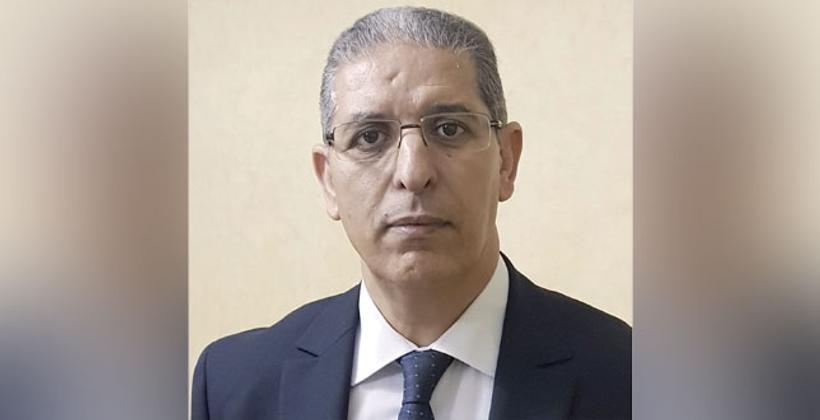 Culture de l'avocatier : Quarte questions au Directeur régional de l'agriculture de Rabat-Salé-Kénitra, Aziz Bellouti