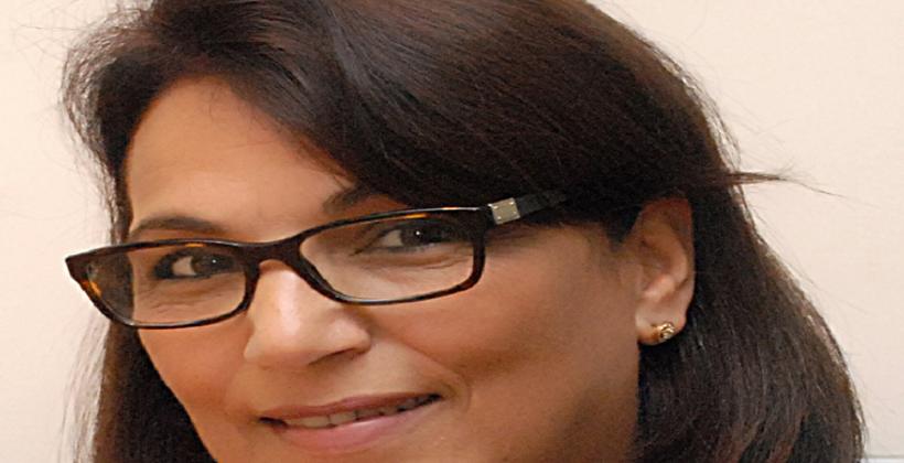 GRH à l’épreuve de la crise: 3 questions à Mme Boughaba, DG d’Invest RH