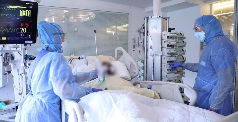 في ظل جدل ارتفاع تكاليف مرضى "كورونا".. بروفيسور يدافع عن المصحات الخاصة بالمغرب
