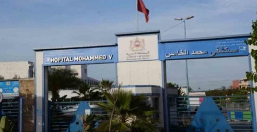 بالتفاصيل .. "كورونا" تودي بحياة مدير مستشفى محمد الخامس بالبيضاء