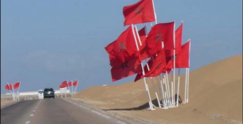 هنغاريا تجدد تشبثها الراسخ بالتسوية السلمية للوضع في الصحراء المغربية