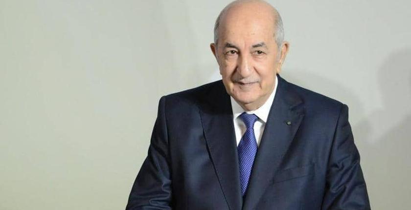 أنباء عن وفاة الرئيس الجزائري عبد المجيد تبون في ألمانيا