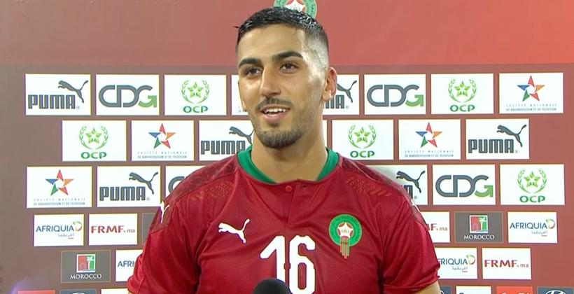 فرانكفورت يعلن إصابة نجم الأسود بفيروس كورونا
