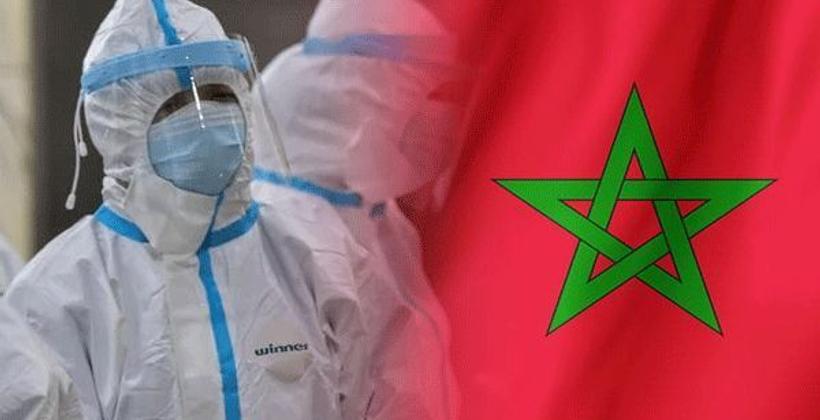 فيروس كورونا يفتك ب 73 مغربي ويصيب 3999 آخرون في 24 ساعة