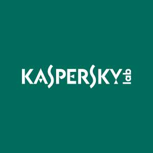 Kaspersky signale une hausse des cyberattaques contre les gamers en 2023