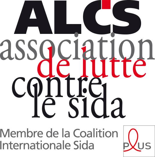 L’ALCS se mobilise à l’occasion de la journée mondiale de lutte contre le sida