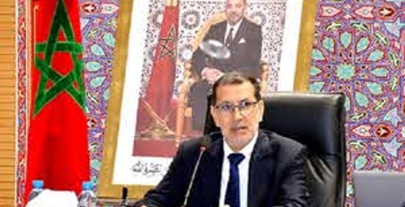 Le Fonds Mohammed VI pour l'investissement, une étape majeure pour relancer l'économie et soutenir les investissements 