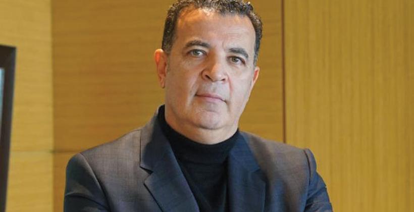 La réforme de la TVA, un impératif "majeur" et "urgent" (Pdt de la CGEM)