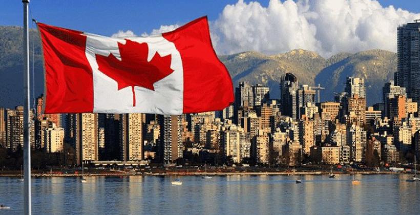 Les opportunités d'investissement au Maroc présentées au Forum d’affaires Canada-Monde arabe