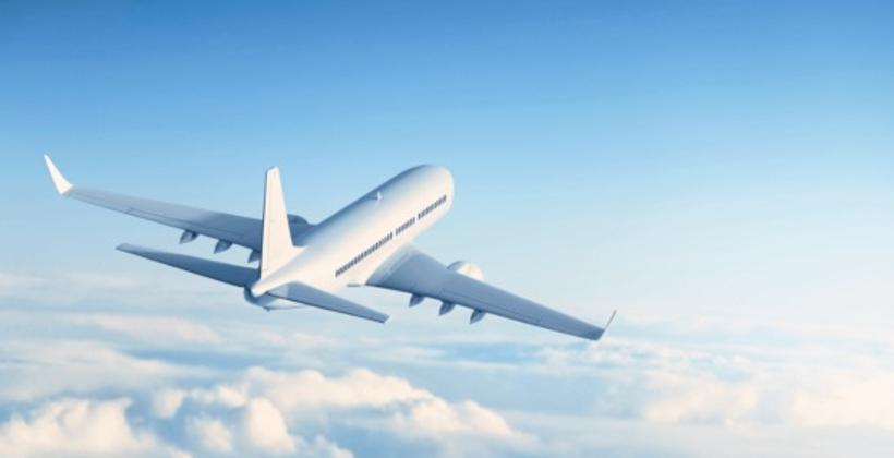 Covid-19 : les compagnies aériennes pourraient subir une perte de 100 milliards d’euros en 2020