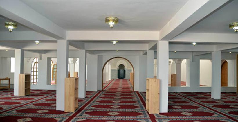 Le Conseil des ministres arabes de la justice appelle à s'inspirer de l'expérience de l'Institut Mohammed VI pour la formation des imams, mourchidines et mourchidates dans le domaine de la lutte contre l'extrémisme