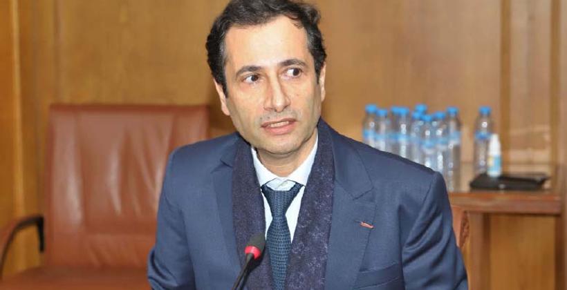 PLF-2021: Concilier une triple nécessité (M. Benchaâboun)