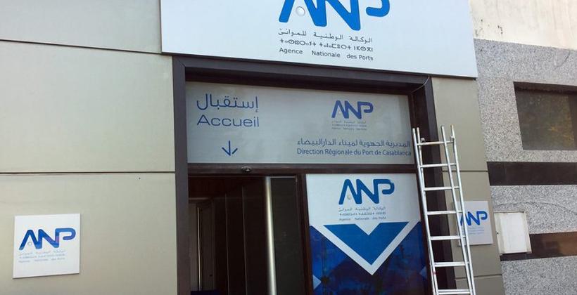 ANP: légère amélioration du chiffre d'affaires consolidé à fin septembre