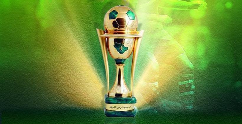 تعرف على القنوات التي تنقل نهائي كأس خادم الحرمين الشريفين